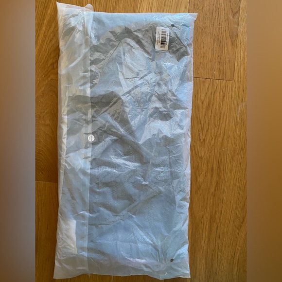 SHIPS IN 24 HRS! Taylor Swift Tortured Poets Dept Cardigan TTPD M / L NEW!! - Picture 6 of 8